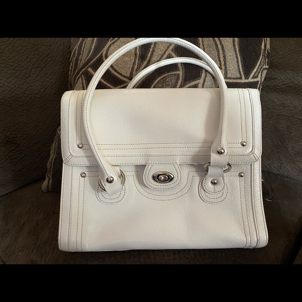 Nordstrom purse